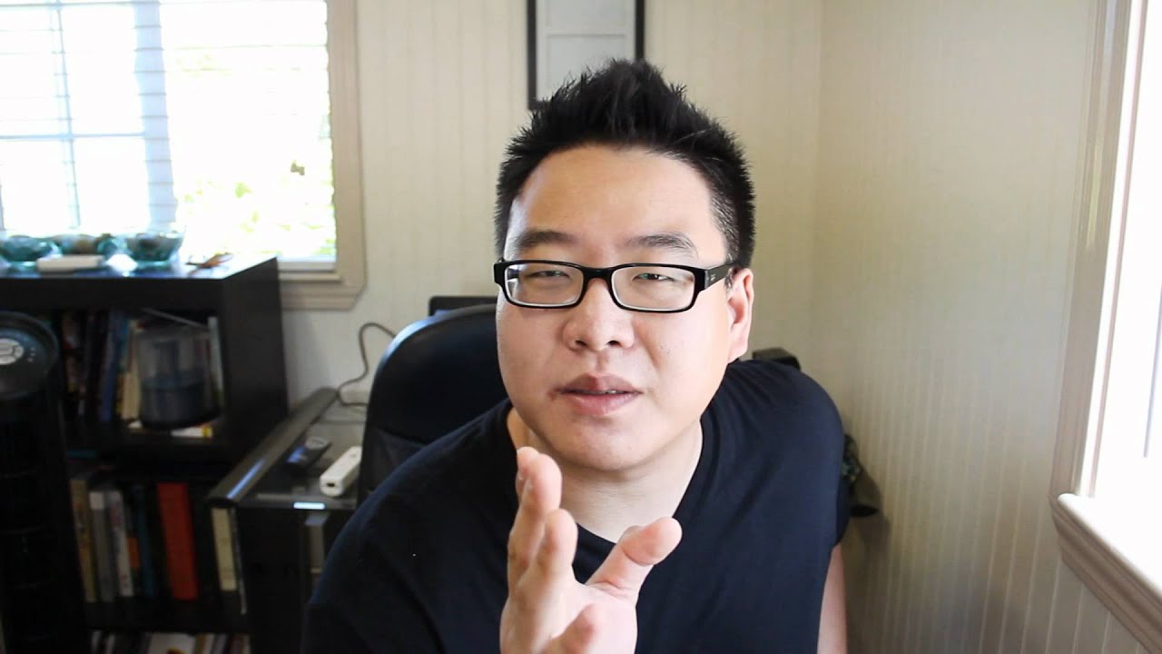 vlog 17: CLUBBIN! not my thang...