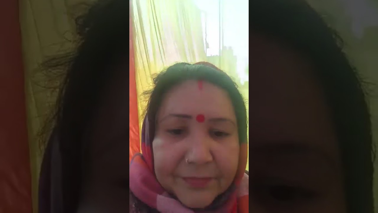  शिवा गुरु चर्चा  