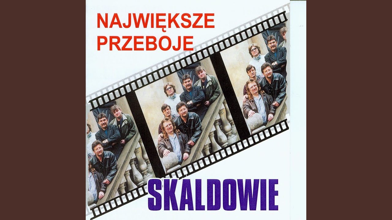 Dopóki jesteś