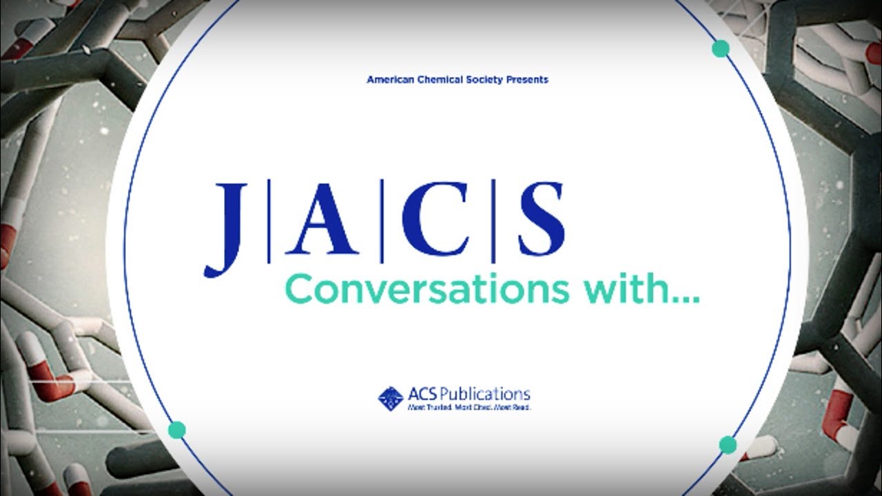 JACS in Conversation with Prof. Lia Addadi