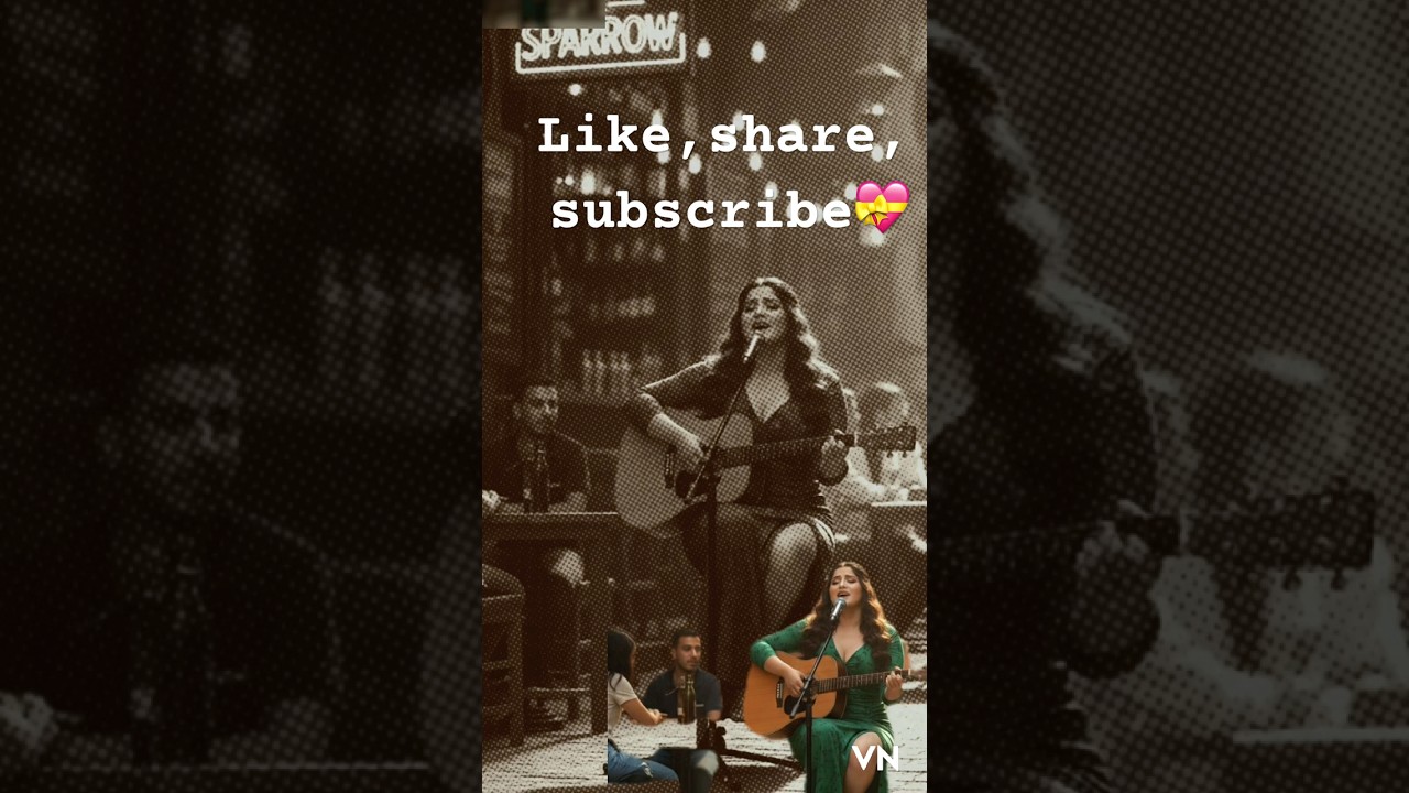 Seekhide (Official Punjabi Song) | Sad Romantic Punjabi Song 💔 | @laddi_beats | #song #seekhide