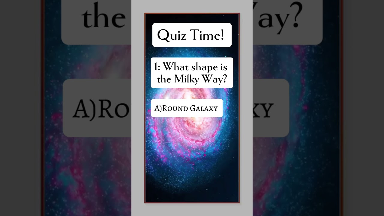 Choose the correct answer 