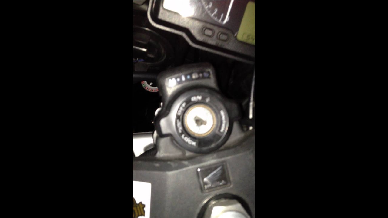 spy 5000m motorcyle alarm
