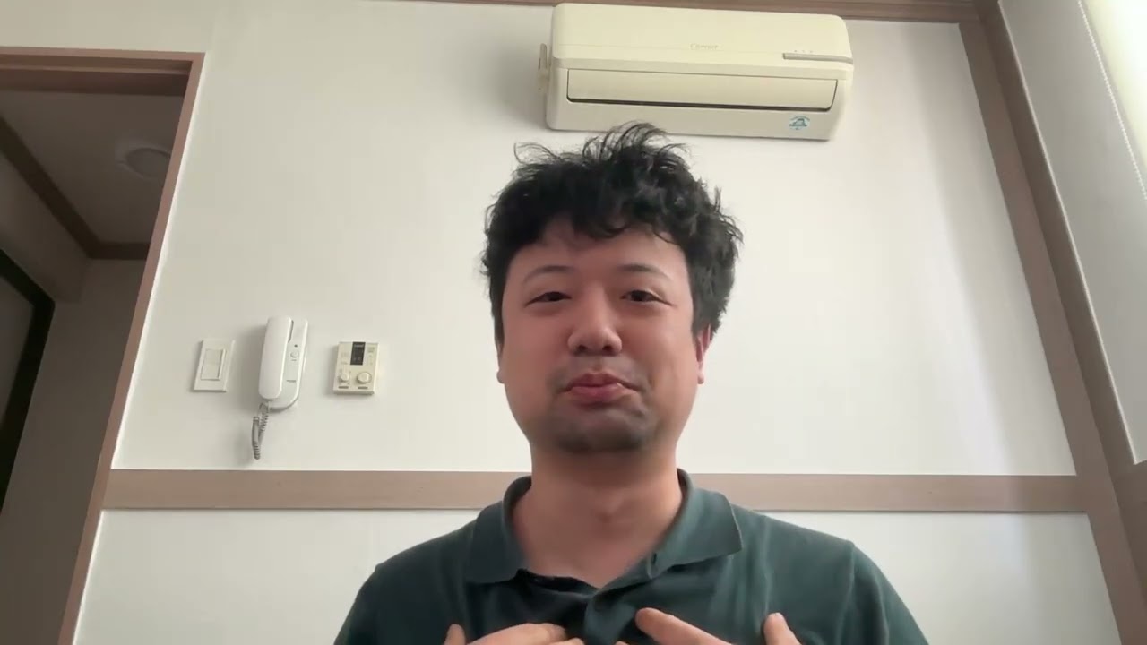 수리논술로 연세대 의대를 2 번 뚫은 마구리가 알려주는 수리논술의 오해
