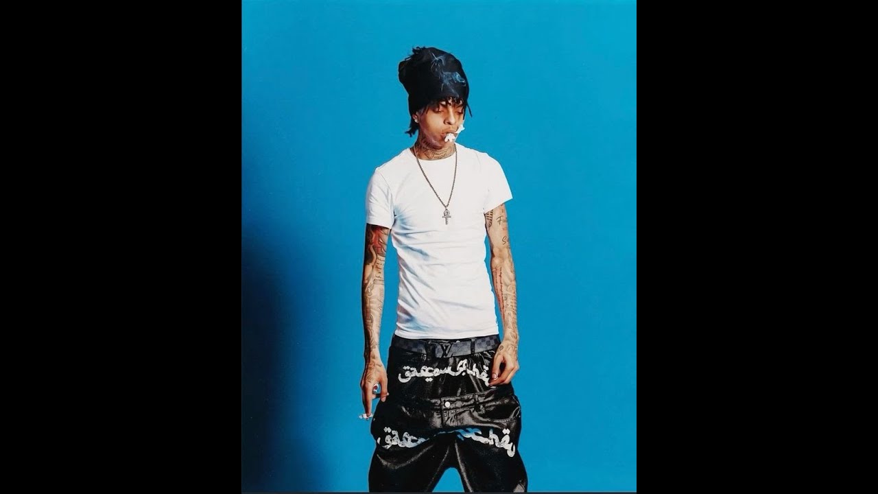 (FREE) Lil Tony Sample Type Beat 