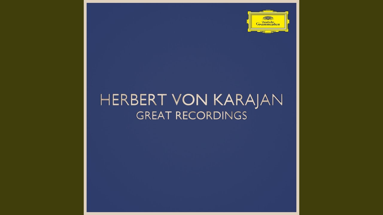 Henrion: Fehrbelliner Reitermarsch