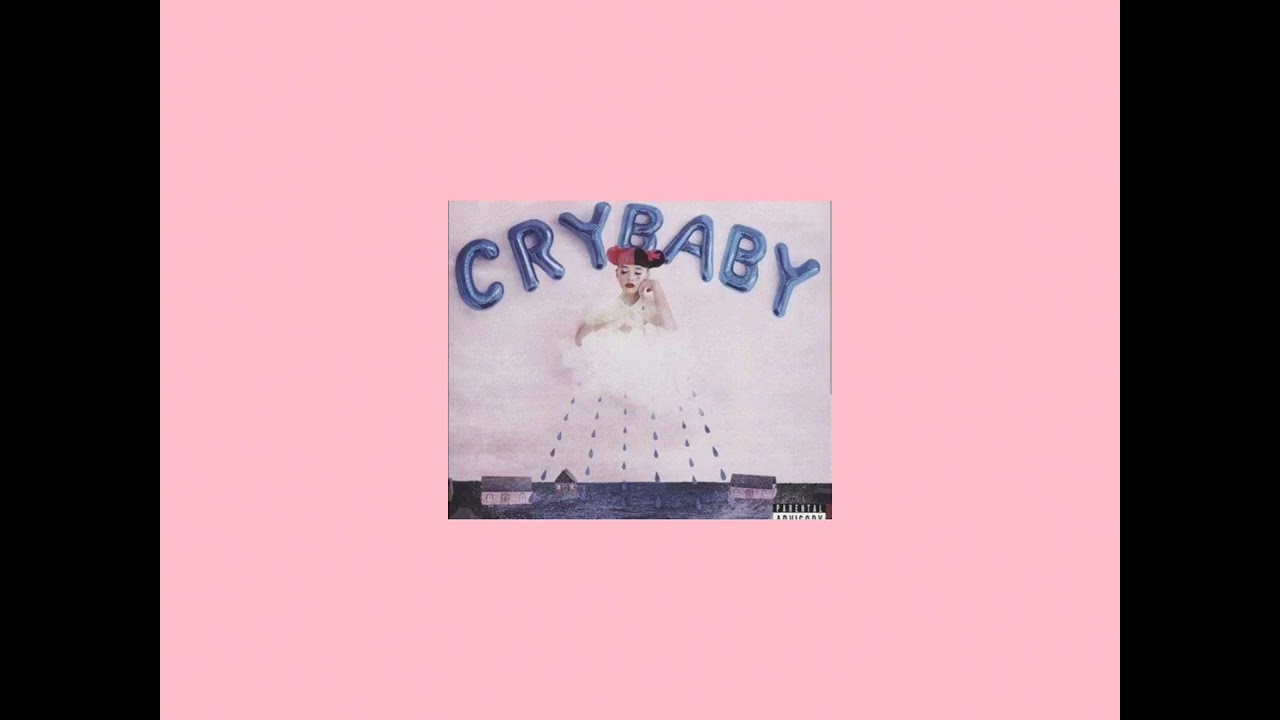 Tag, You're It || Melanie Martinez || 1 Hour Sped Up