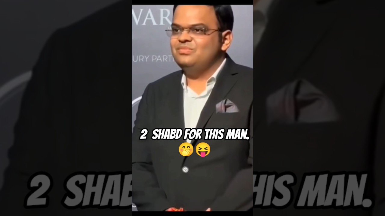 Jay bhai keliye koi line aur shabd 🤭😝🥵😊🥶