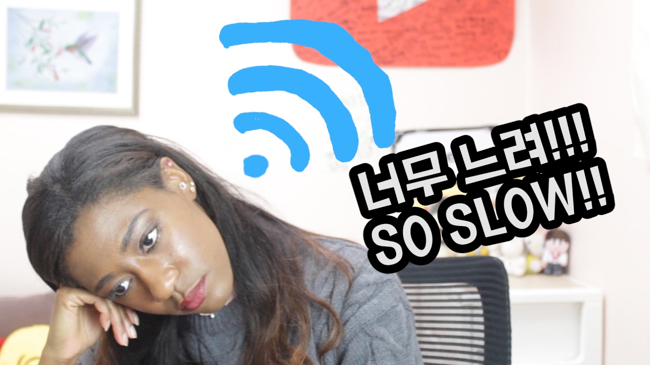 한국을 좋아하는 이유~ 미국에도 그랬으면..ㅠㅠ 휘트니와 부모님의 웃긴 썰! I Need This Korean Thing in America - seriously!!!