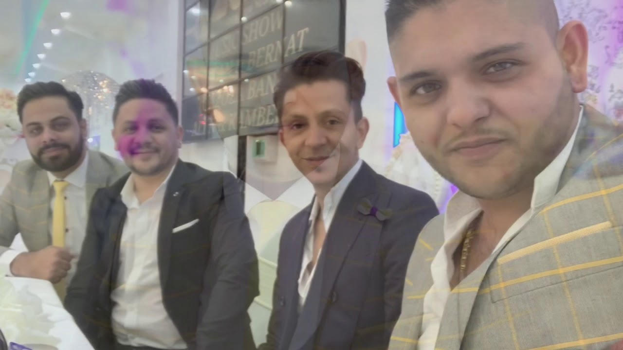 Gazoza Alen 2019