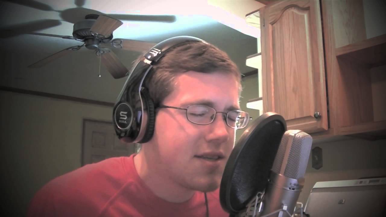 I Know Places - Taylor Swift (Official Live Covers with Seth Rinehart)