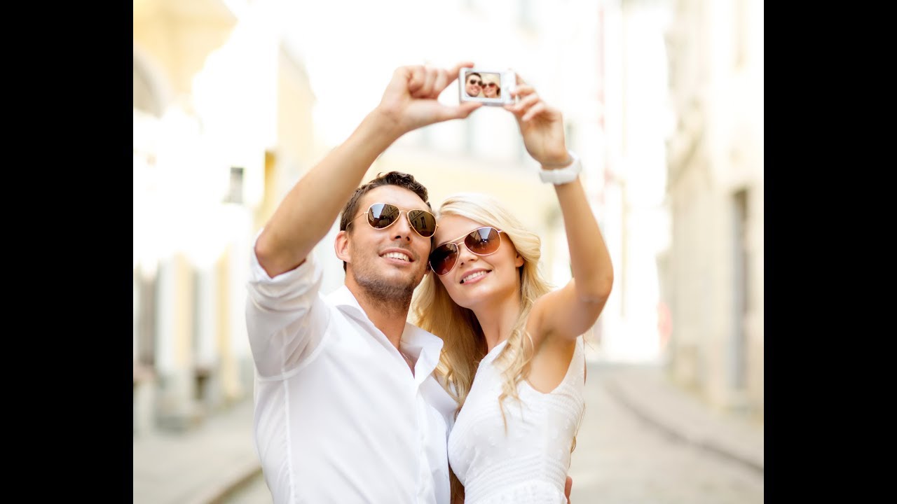 Why Does The Narcissist Appear Happier?
