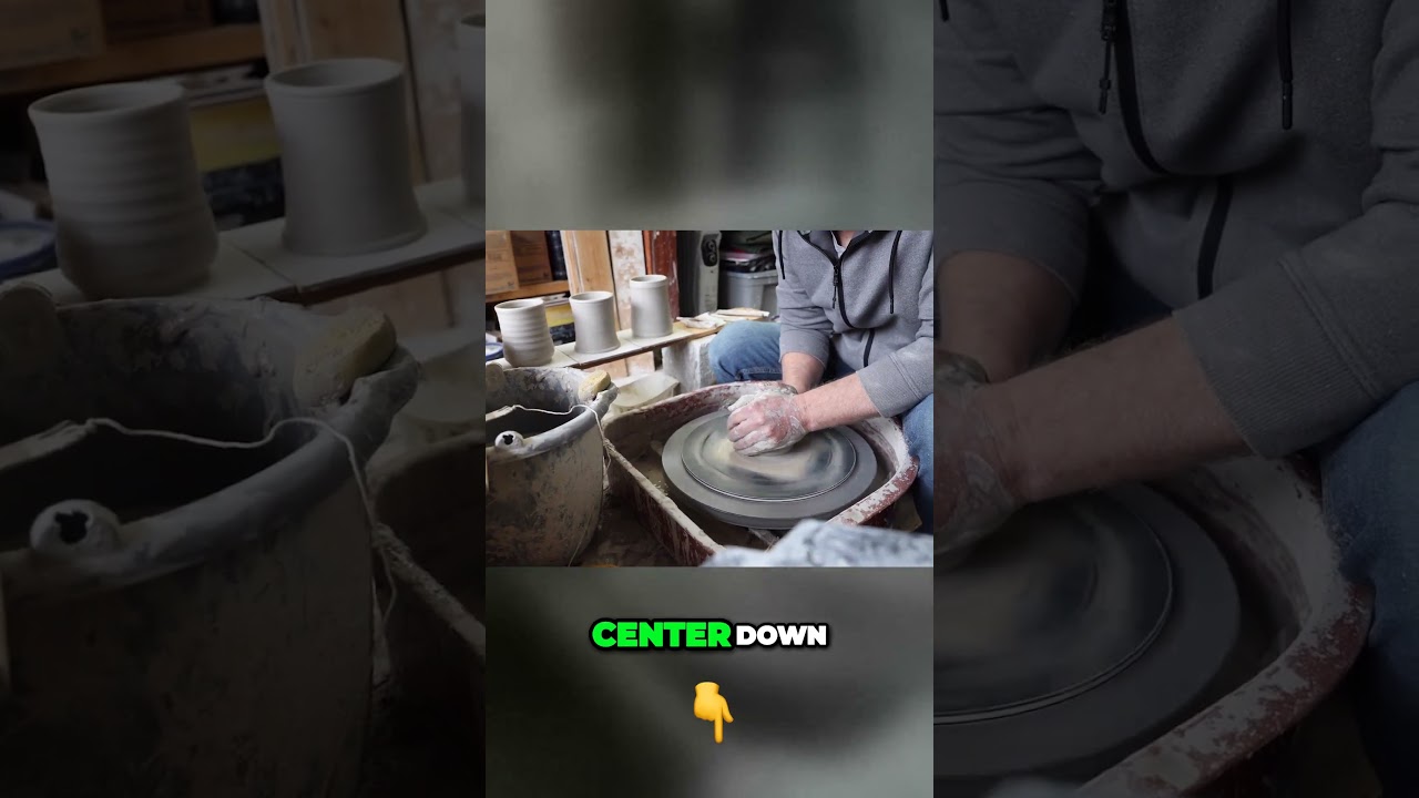 Master the Art of Traditional Ribs with this Genius Technique!