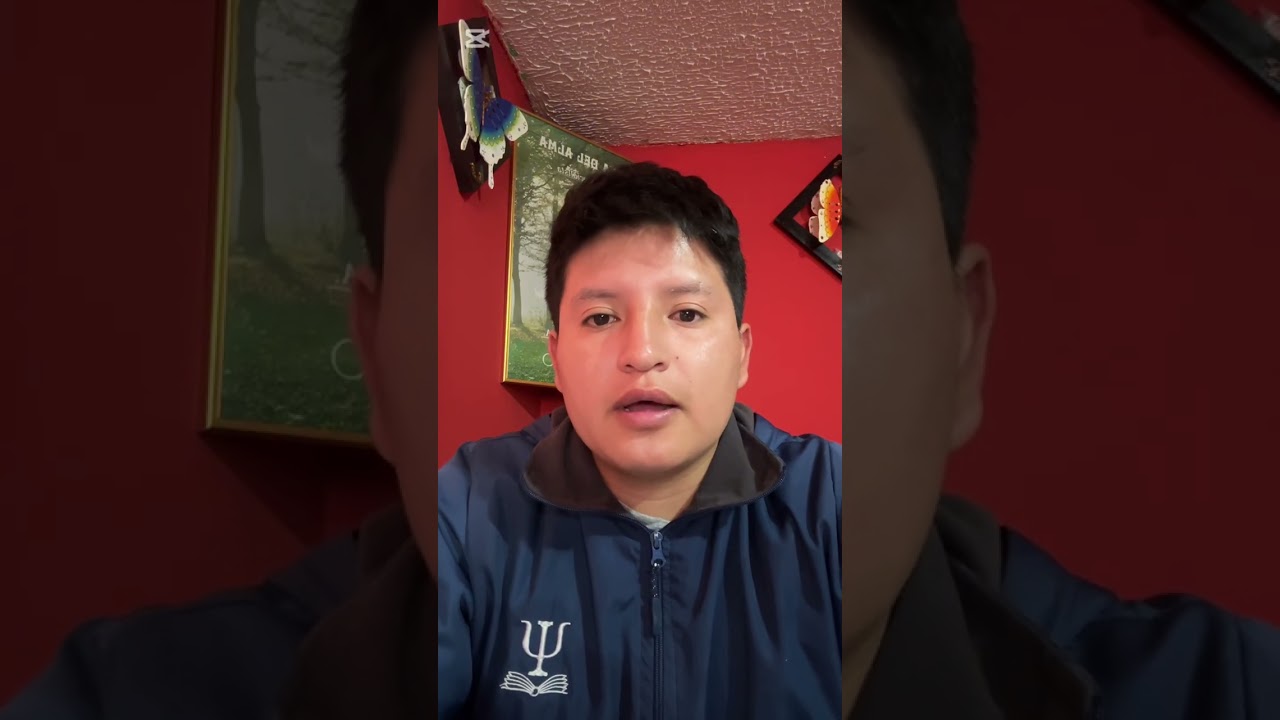 Modelado simbólico pasivo 