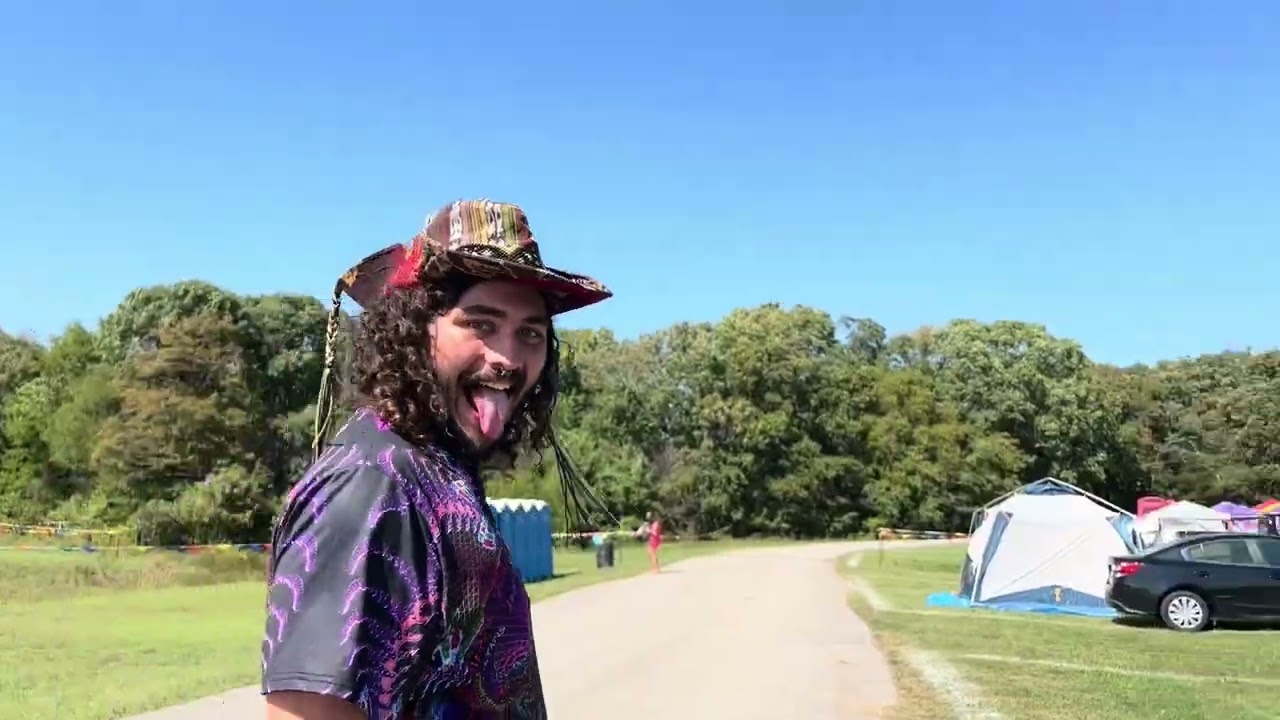 Wakaan 2023