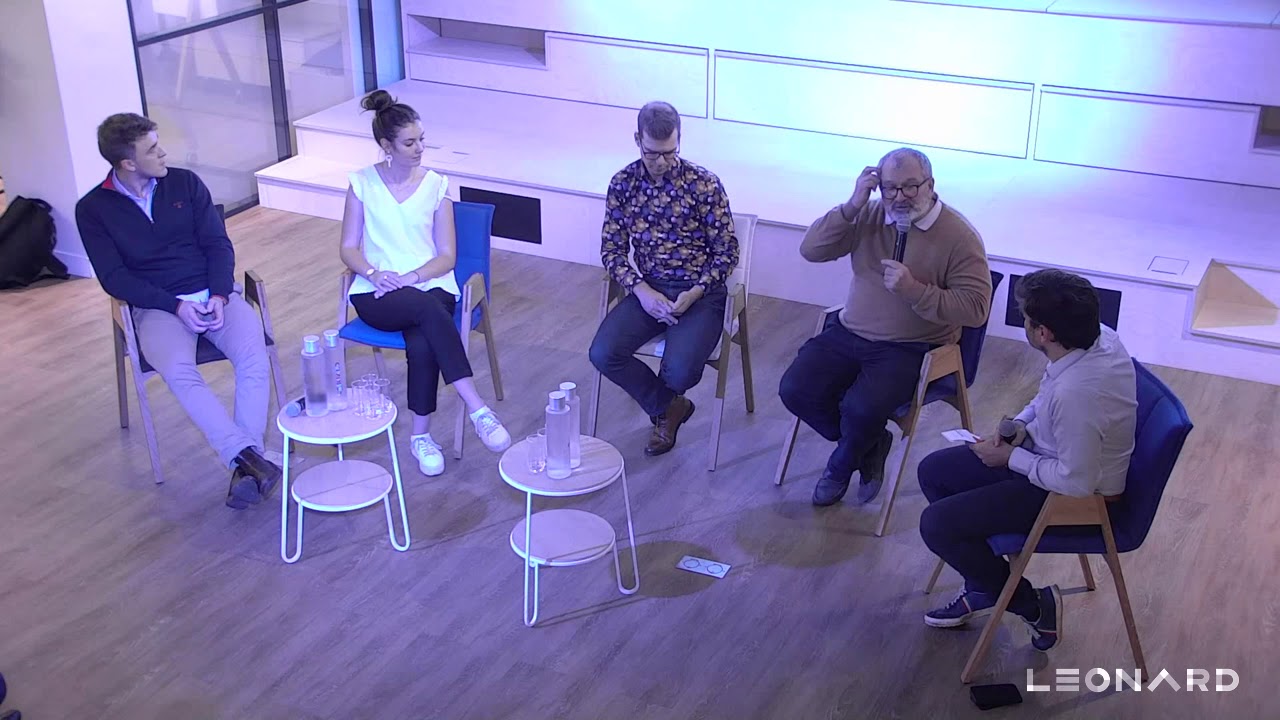 Comment rester attractif face aux aspirations des collaborateurs ?