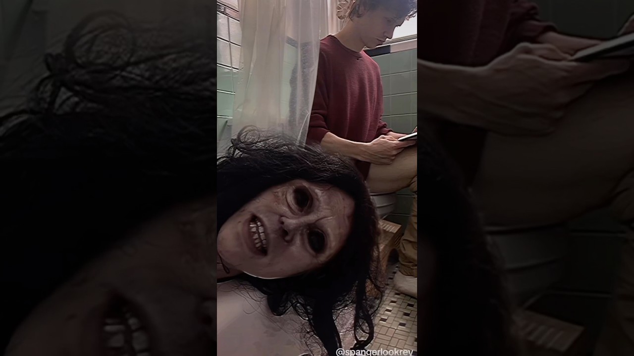 tub kids #horror #horrorstories #ghost #scary #spooky #creepy #spooky #jumpscare #demon #paranormal