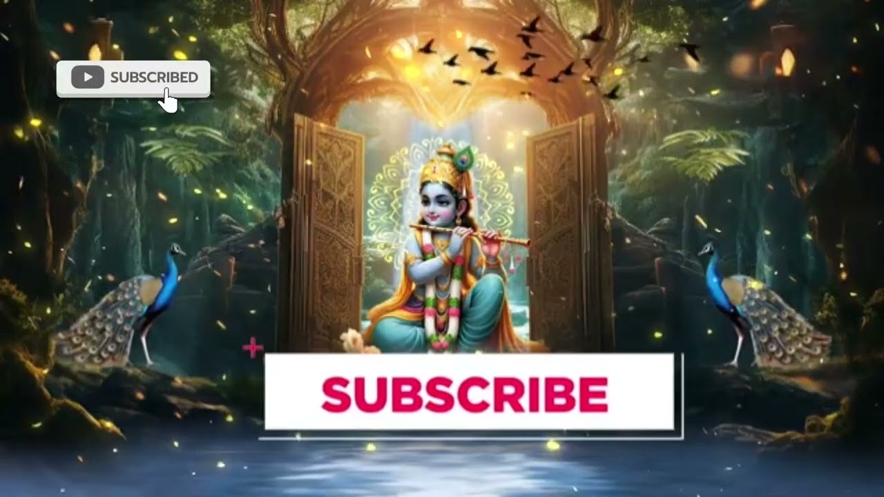 🙏Ambala Vilikkukal thelinchu 🙏 Please Like 🙏🏻 Comment 🙏🏻 Share 🙏🏻