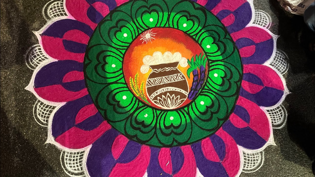Mylapore festival 2026 