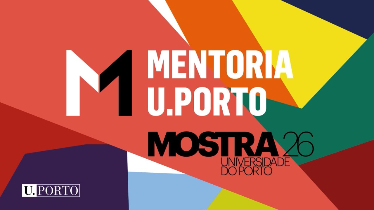 Mostra U.Porto 2026