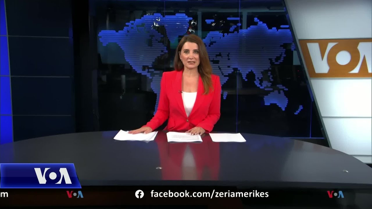 Ditari - Largimi i presidentit Biden nga gara; ç’ndodh më tej?