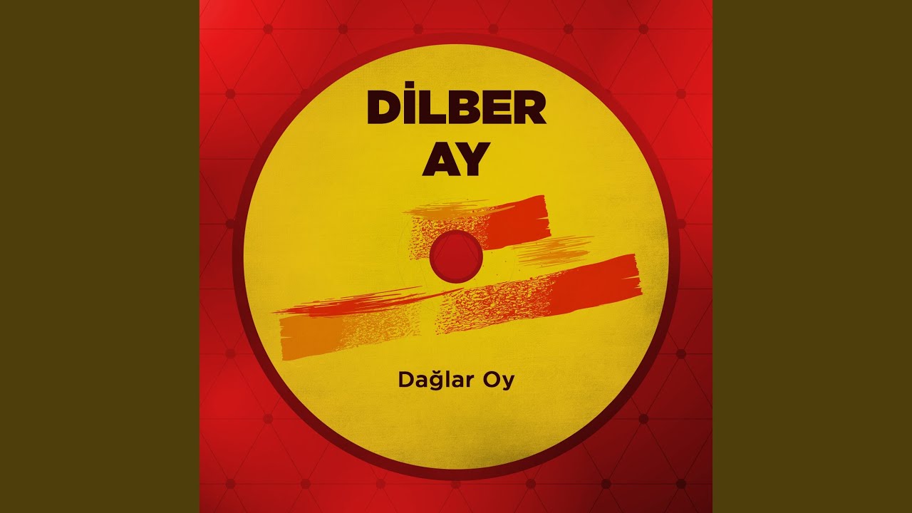 Dilberim