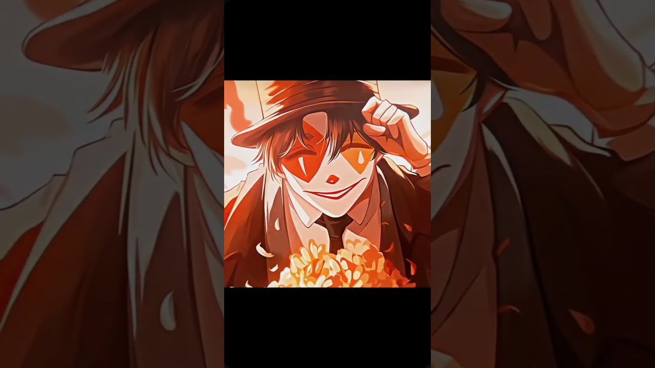 😐 #novel #lordofthemysteries #anime #animeedits #animeshorts #shorts #edit