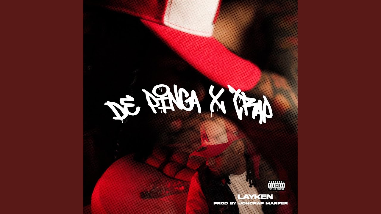 De Pinga X Trap