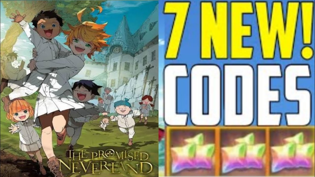 Новые коды для игры The Legend of Neverland 2026 | Все рабочие коды активации Neverland 2026 | Бе...