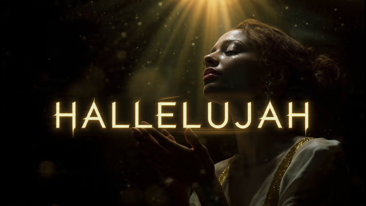 LOUVOR GOSPEL 2026 - YESHUA, REI DOS REIS - Adoração Profunda ao Senhor