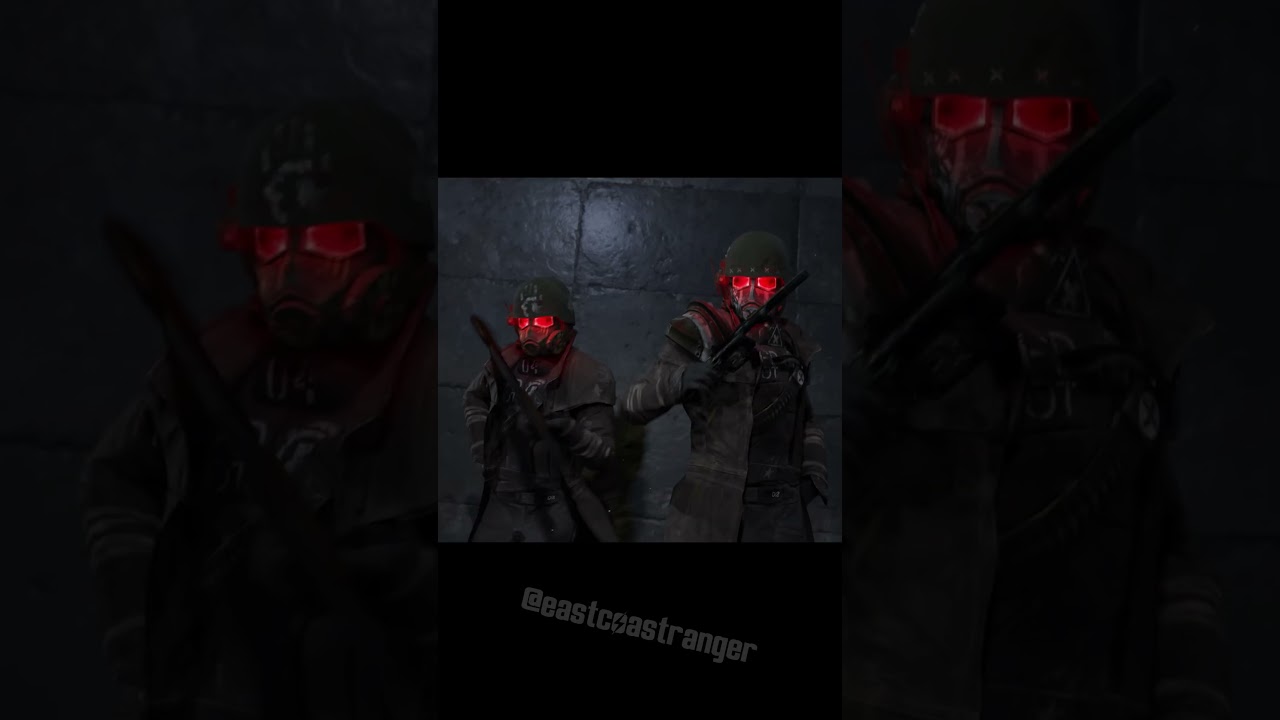 Operation Sunburst but with Click Click Boom by Saliva!