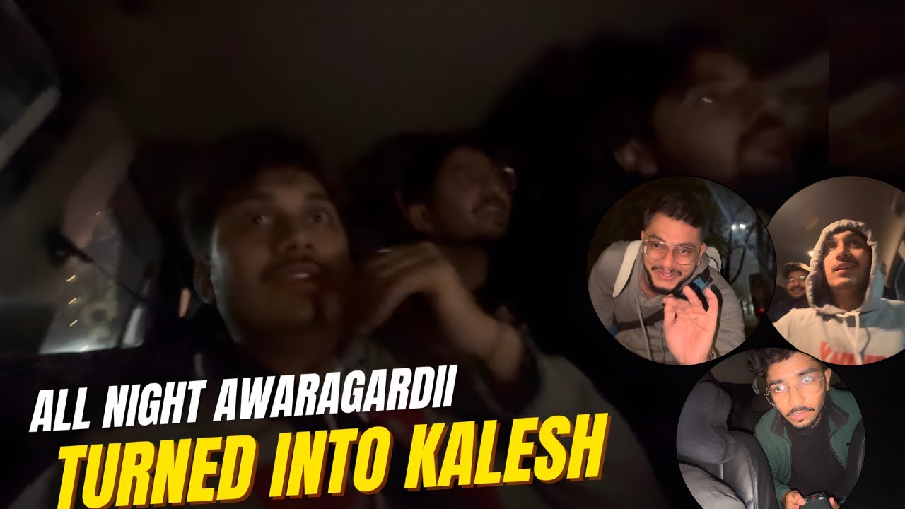 Dost kae sath PRANK karke usko Rulaaa diya on VALENTINE DAY ❤️‍🔥😂