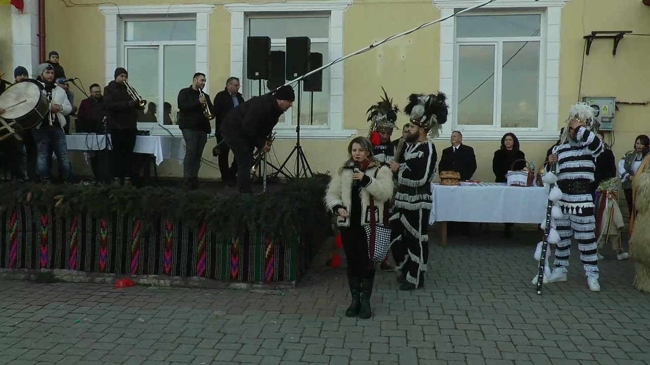 Festivalul 