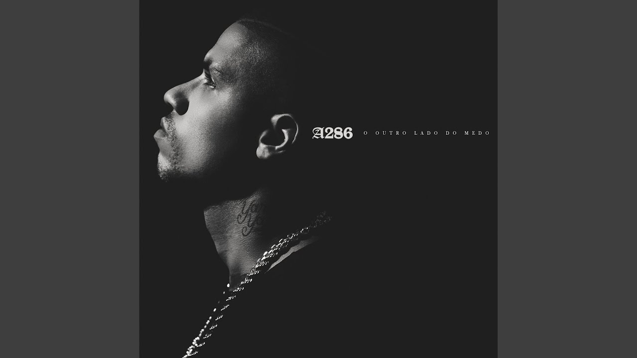 F**A - Se Virá a Página