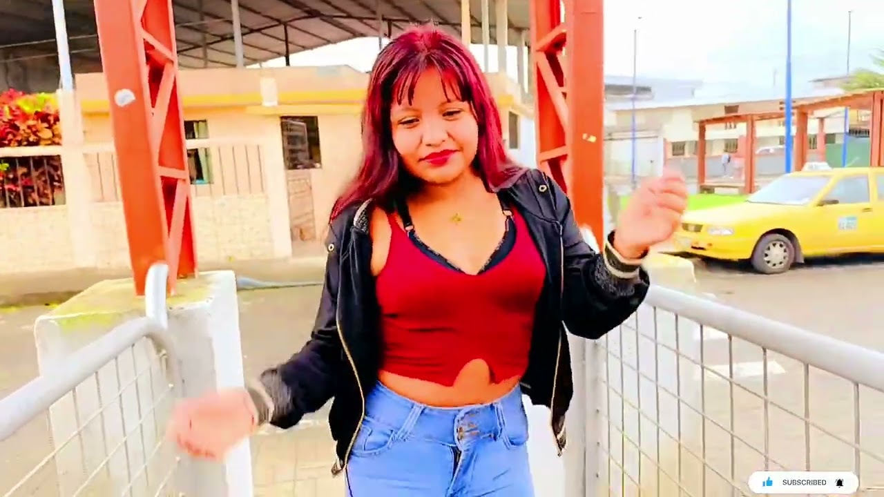 Vuelve mi amor 🥺🙌 RODRIGO EL SENTIMIENTO DE LA CUMBIA ❌️E.T.S RECORD'S 