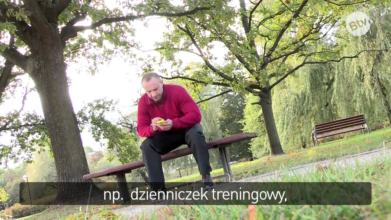 PoTreningu.pl plany dietetyczne i treningowe