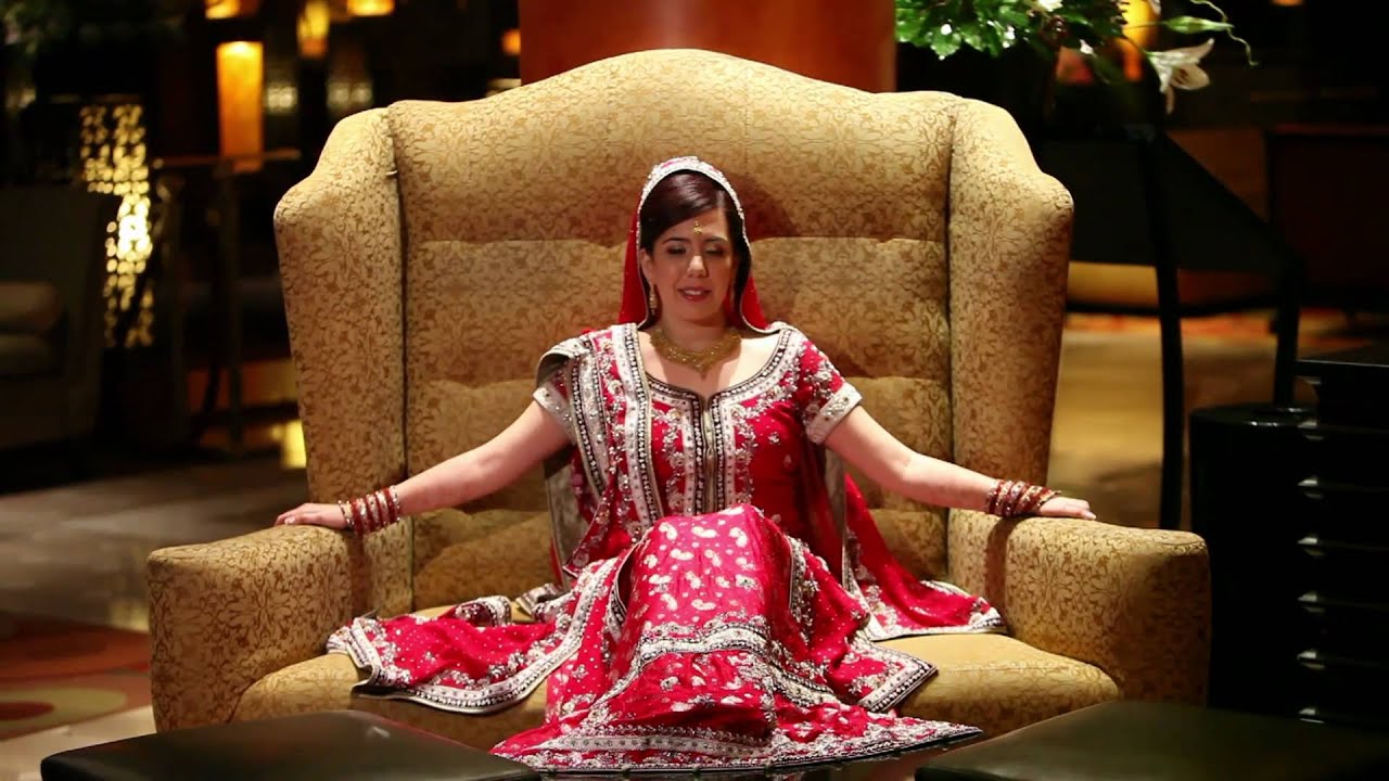Rizwan Tahir & Meral Ali (Part 2) Cinematic Reception Highlights