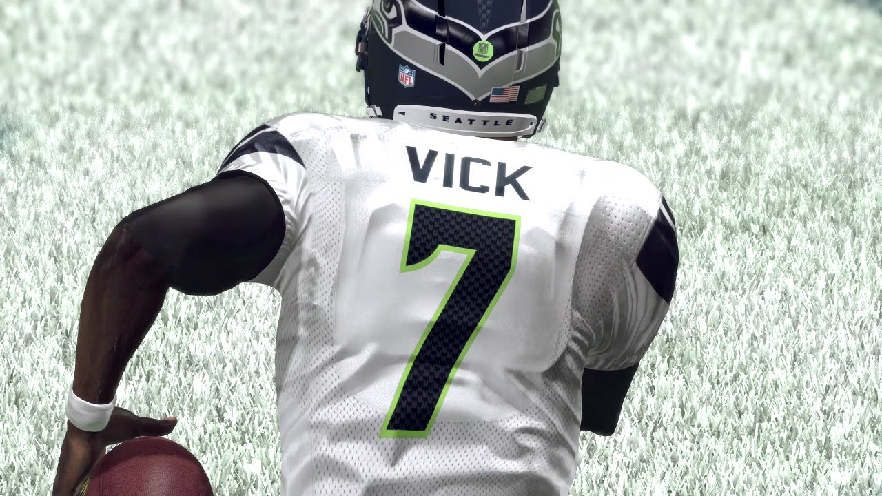 BIGGEST MURDER IN SUPER BOWL HISTORY! - Madden 16 Ultimate Team Gameplay