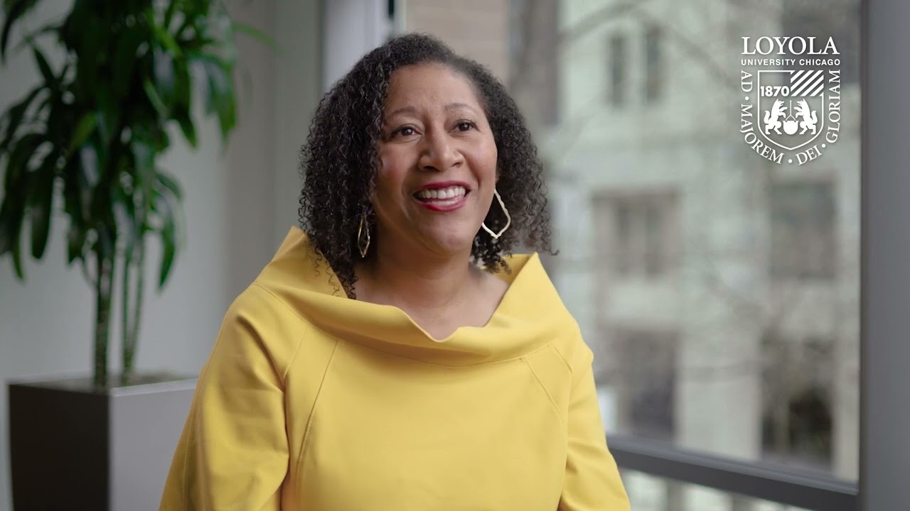 2022 Social Impact Award: Impact Shares