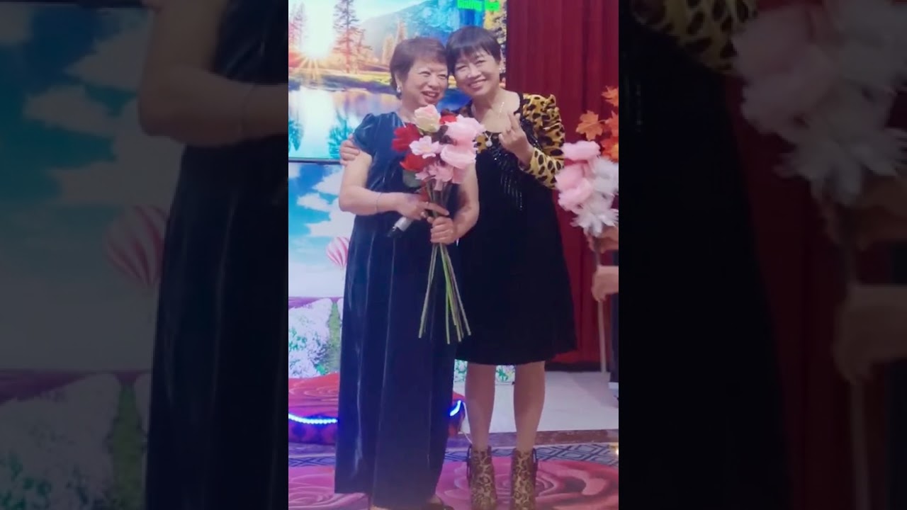 ngày 30 tháng 1, 2026