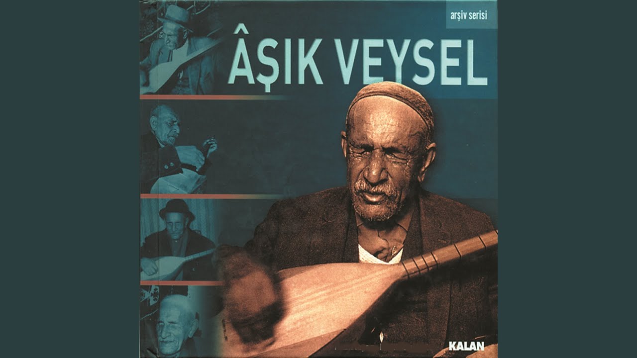 Talih Çile Kader Sözü Bir Etmiş