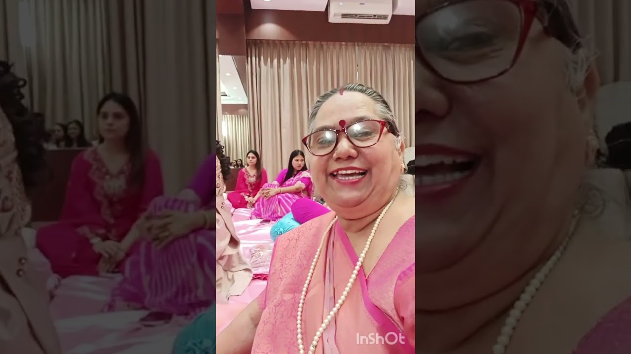 घोड़ी बरना गीत 👌 जरूर सुनें 🙏 कैसा लगा बताना 🥰