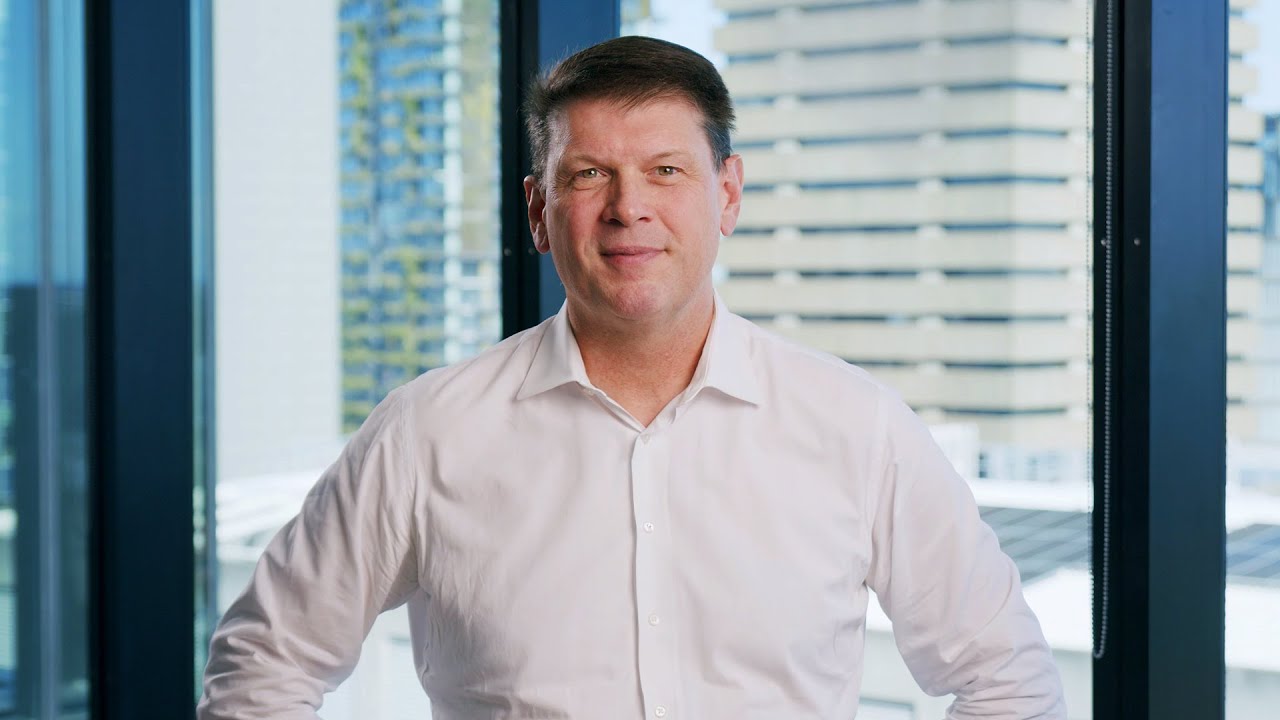 Transmission Annual Planning Report 2025 - Brett Redman