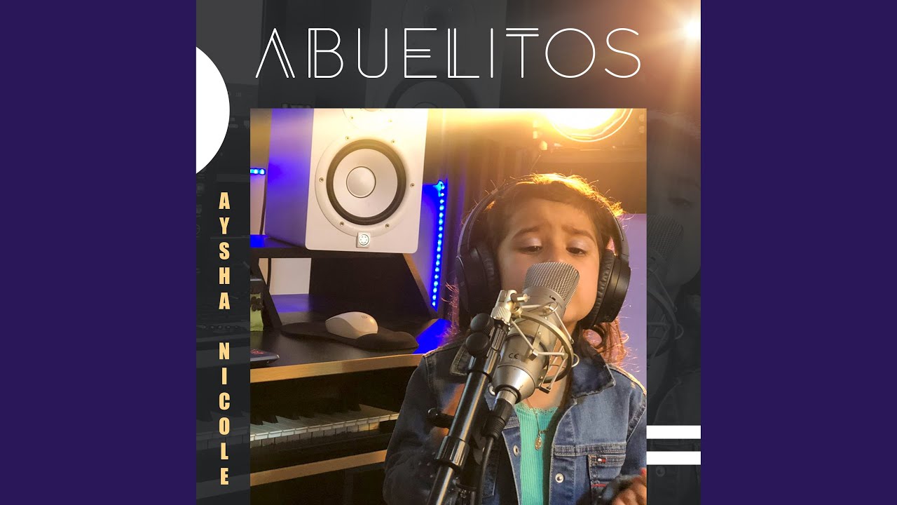 Abuelitos