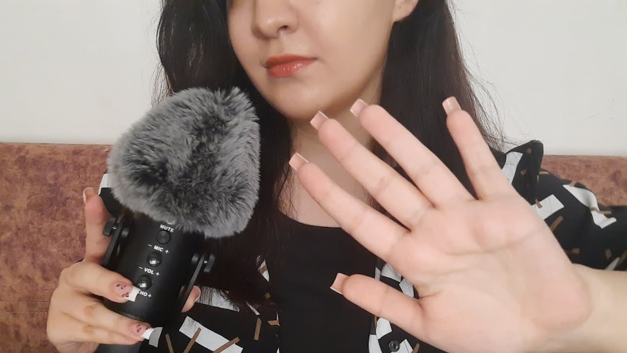 RAHATLATICI MEDİTASYON MÜZİĞİ İLE UYKU TELKİNİ | TÜRKÇE ASMR