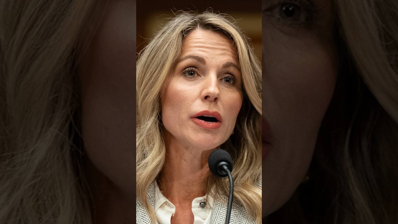 Trump&rsquo;s 3rd Surgeon General Pick Says Vaccines Do Not Cause Autism