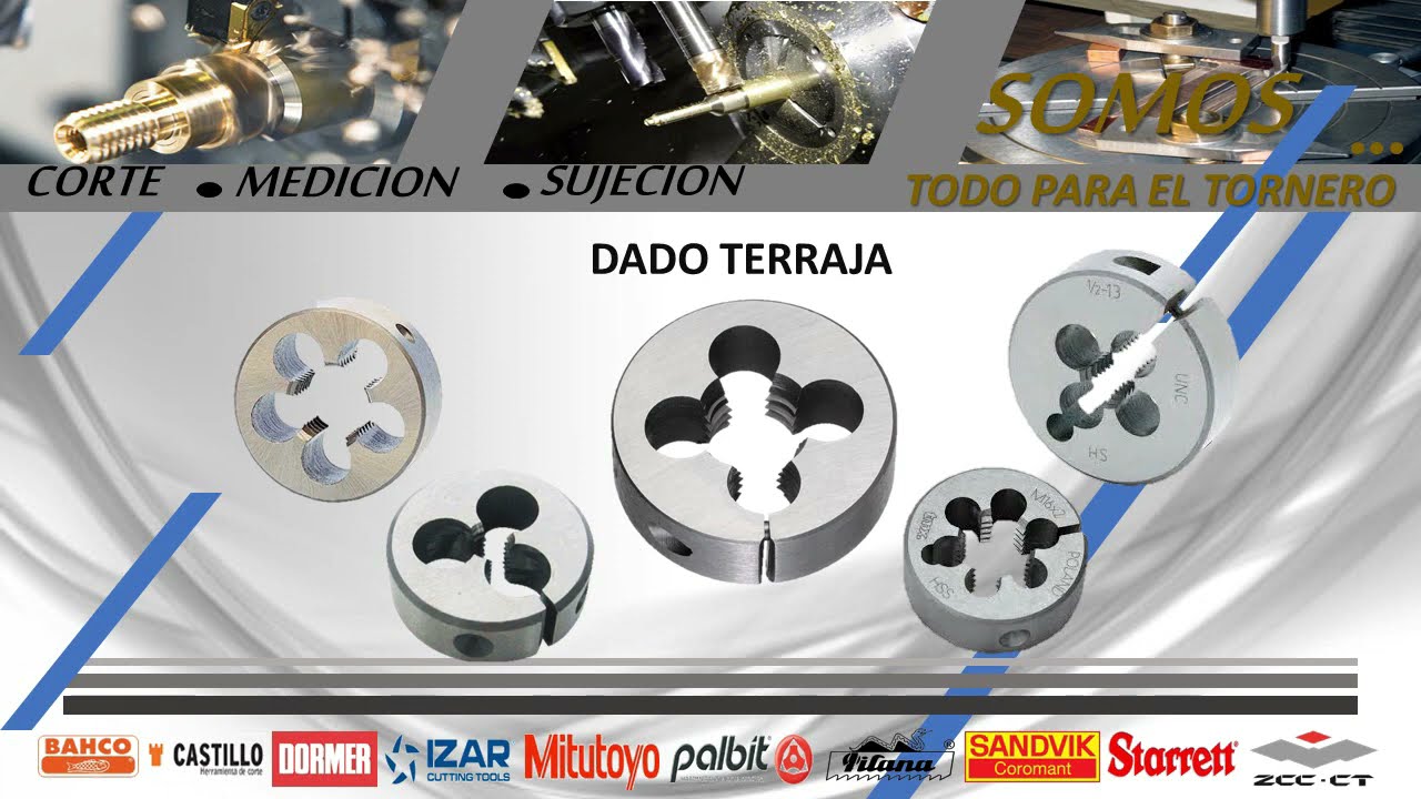 CATALOGO DICIEMBRE 2021 - FALCO INDUSTRIAL C A | LA CASA DEL TORNO