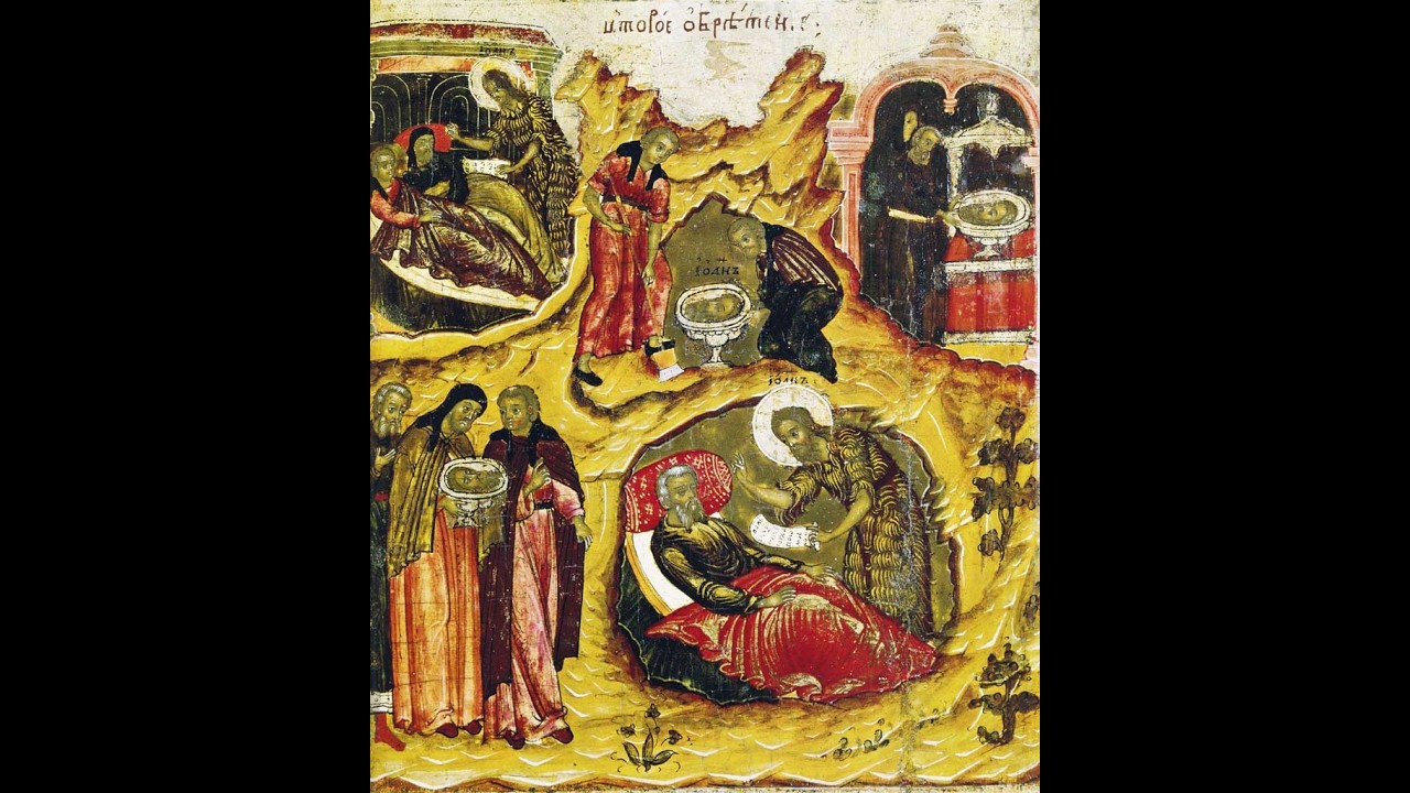 Catedrala Eroilor Hunedoara - Transmisie LIVE