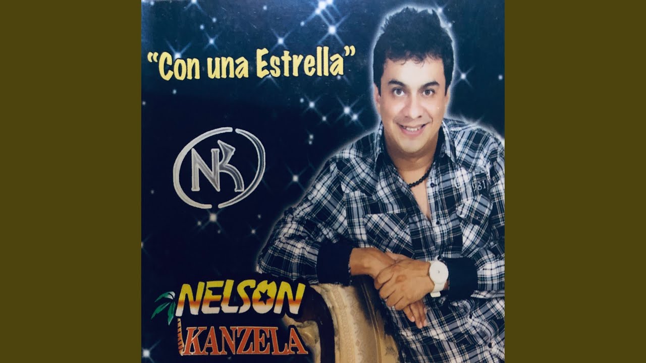 El Jelengue