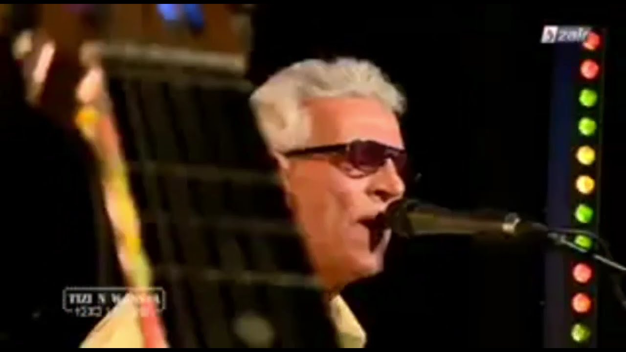 DAHMANI Belaid, plus de 50 ans au service de la chanson kabyle